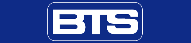 BTS Technologies e-Newsletter